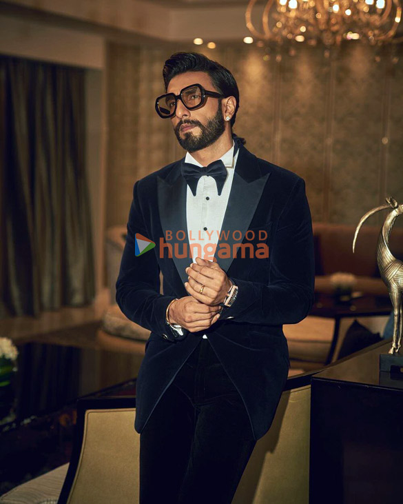 ranveer singh 6 64