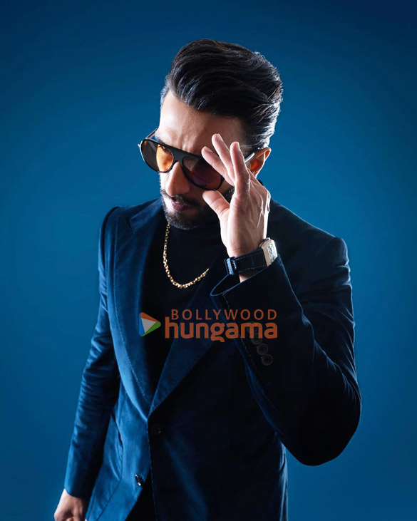 ranveer singh 6 63
