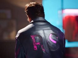 Krafton India ropes in Ranveer Singh as BGMI brand ambassador