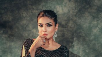 Raveena Tandon
