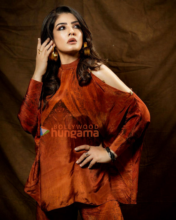 raveena tandon 4 36
