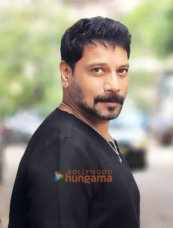 raviraj kande 7
