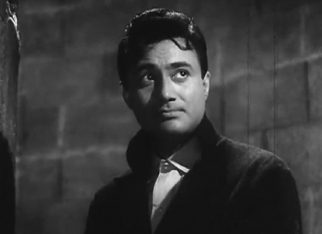 Remembering Dev Anand on his 100th birthday: The actor once met with a car accident after consuming Feni: “The steering wheel RAMMED into his chest, cracking a few ribs”