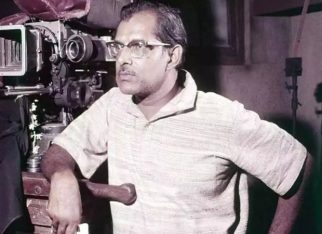 Remembering the unassuming genius of Hrishikesh Mukherjee