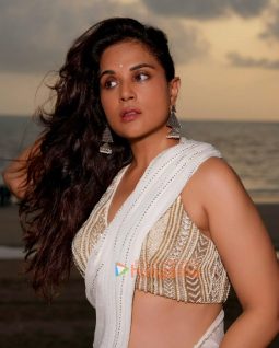 Richa Chadha