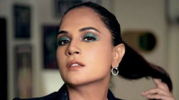 Richa Chadha