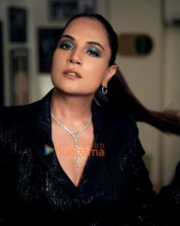 Richa Chadha