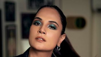 Richa Chadha