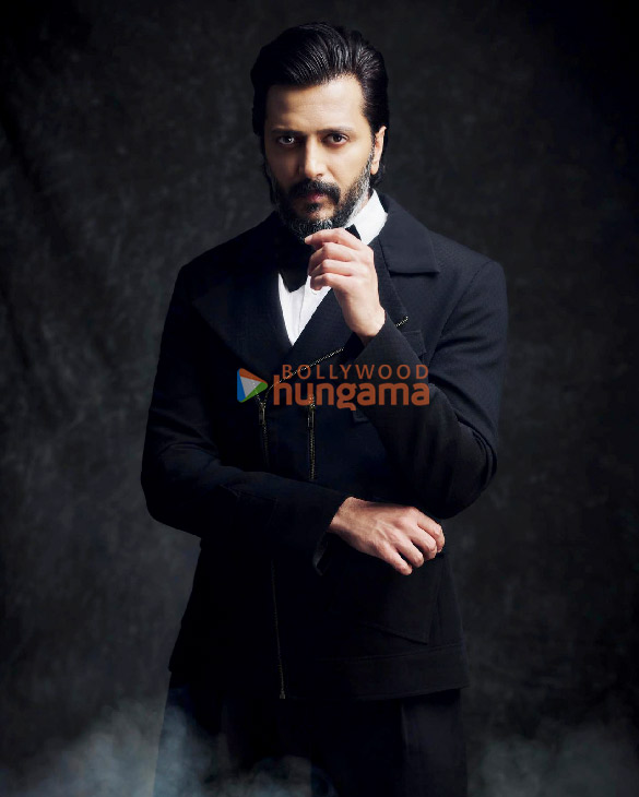 riteish deshmukh 2 30
