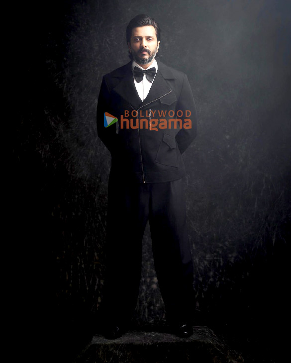 riteish deshmukh 3 26