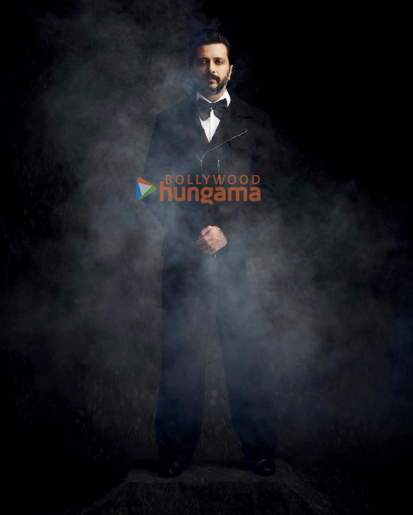 riteish deshmukh 5 13