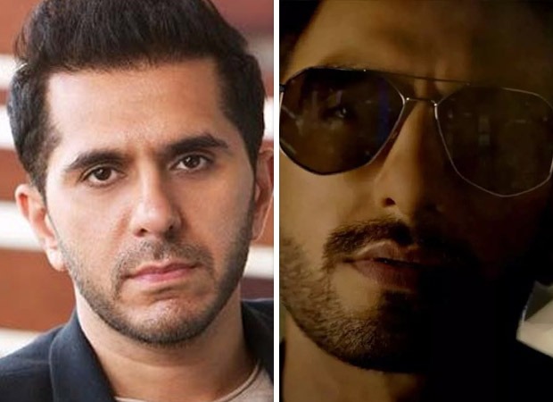 Don 3: Ritesh Sidhwani dismisses backlash over Ranveer Singh's casting; says, “We will answer that when”