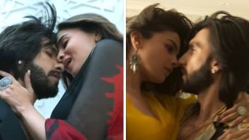 Rocky Aur Rani Kii Prem Kahaani: Karan Johar releases ‘Saregama Medley’ video featuring Ranveer Singh and Alia Bhatt with two deleted songs and unseen scenes, watch
