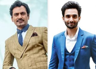 EXCLUSIVE: “Adbhut with Nawazuddin Siddiqui will be releasing soon,” reveals Rohan Vinod Mehra