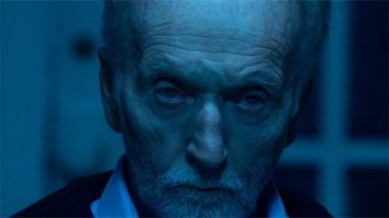 SAW X: Tobin Bell on returning as the serial killer Jigsaw: “It’s a window into a particular period in his life and he takes you on that journey with him”