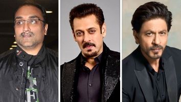 SCOOP: Aditya Chopra to host a joint narration of Tiger Vs Pathaan for Salman Khan and Shah Rukh Khan at YRF