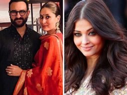 Jaane Jaan: Kareena Kapoor’s debut OTT film was originally meant for Saif Ali Khan and Aishwarya Rai Bachchan; Sujoy Ghosh says, “We were supposed to do the film but…”