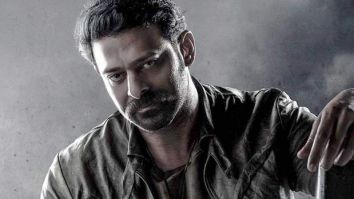 Salaar: Part 1 – Ceasefire: Prabhas starrer officially delayed; Hombale Films release statement: “We’re committed to delivering an exceptional cinematic experience”