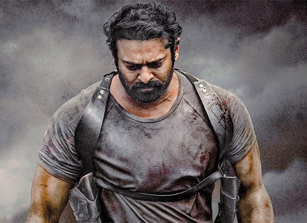Salaar new release date REVEALED! Prabhas starrer to release in November 2023 : Bollywood News – Bollywood Hungama