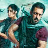 Salman Khan and Katrina Kaif starrer Tiger 3 to give ‘Tiger Ka Message’ on September 27 ahead of trailer launch