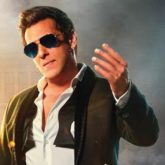 Salman Khan expresses happiness ahead of Kisi Ka Bhai Kisi Ki Jaan premiere on Zee Cinema