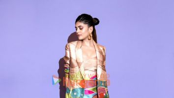 Sanjana Sanghi