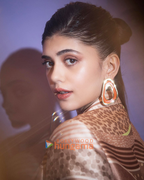 sanjana sanghi 4 85