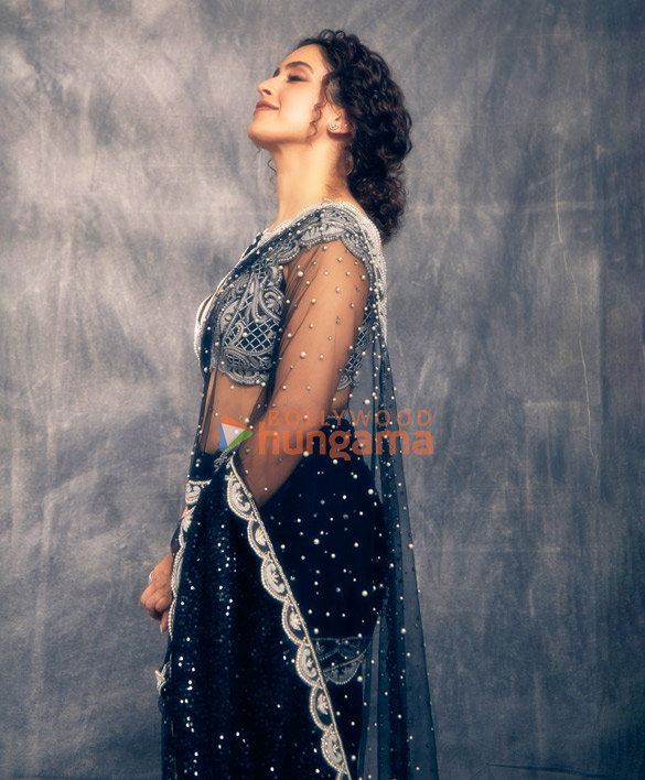 sanya malhotra 1 60