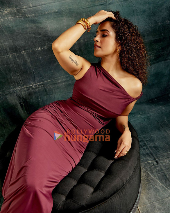 sanya malhotra 1 67