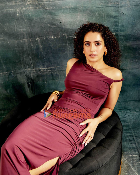 sanya malhotra 2 69