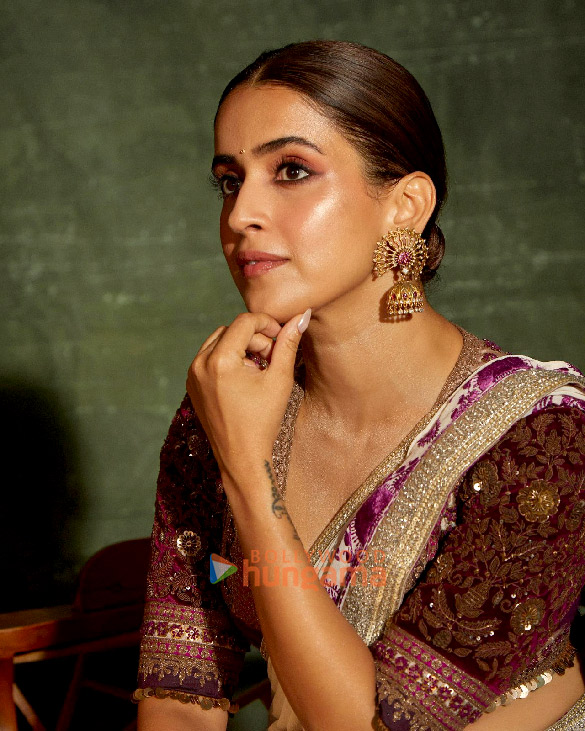 sanya malhotra 2 57
