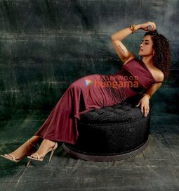 Sanya Malhotra