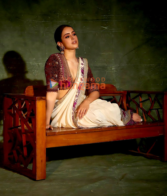 sanya malhotra 68