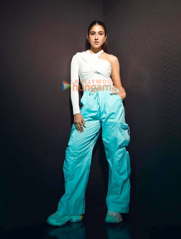 sara ali khan 2 120