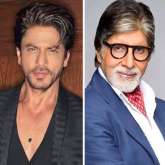 Shah Rukh Khan, Amitabh Bachchan, Akshay Kumar laud PM Narendra Modi for India's successful Presidency at G20 Summit 2023