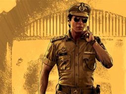 Shah Rukh Khan starrer Jawan making records! 6 am show of Telugu-dubbed version in Tirupati stands at 80% full on Day 1