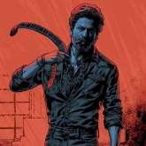 Shah Rukh Khan thanks fans for Jawan celebration in theatres: "Lots of love and gratitude"