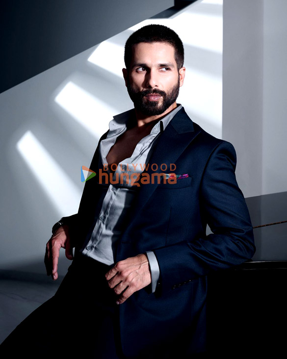 shahid kapoor 2 64