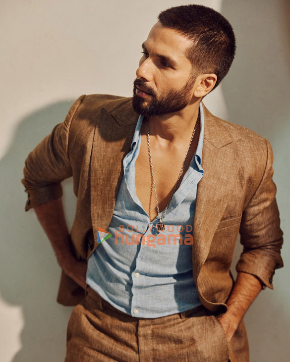 shahid kapoor 2 62