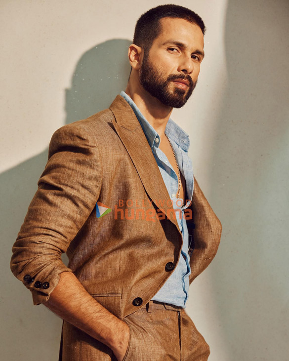 shahid kapoor 3 54