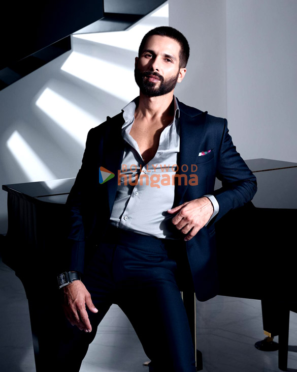 shahid kapoor 4 45