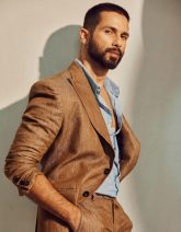 Shahid Kapoor Shahid Kapoor