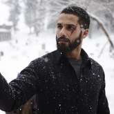 Shahid Kapoor reveals he did Haider for free: “They said if they had to pay me, then the budget of the film wouldn’t get sanctioned”