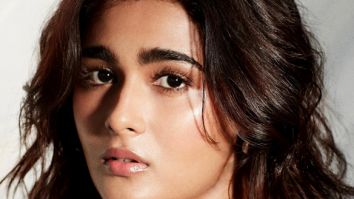 Shalini Pandey