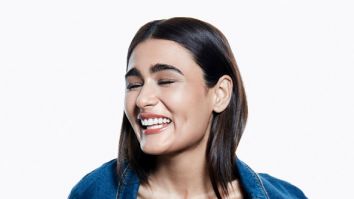 Shalini Pandey