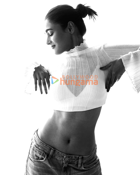 shalini pandey 3 35