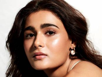 Shalini Pandey