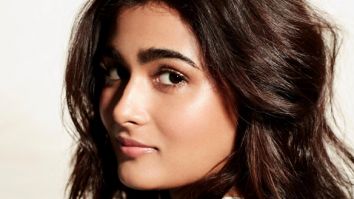 Shalini Pandey