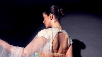 Shanaya Kapoor
