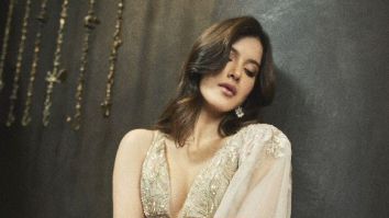 Shanaya Kapoor